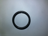 20161129_091538.jpg