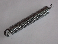 PC080011.JPG