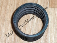 PC250036.JPG