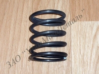 PC250038.JPG