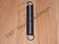 PC250043.JPG