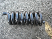 krucheniya_11.jpg